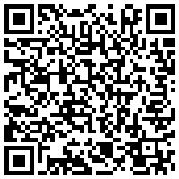 QR Code for bitcoin:bitcoin:bitcoin:bitcoin:bitcoin:bitcoin:bitcoin:dash:Xe4MPcpEx1Gudm2B7sQiTPCbMmredJ1vfk