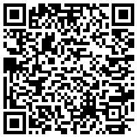 QR Code for bitcoin:bitcoin:bitcoin:bitcoin:bitcoin:bitcoin:bitcoin:dash:Xe4MVargrab9hpHvpwzzkGVGefYT5EAM7T
