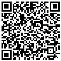 QR Code for bitcoin:bitcoin:bitcoin:bitcoin:bitcoin:bitcoin:bitcoin:dash:Xe4Matf4RA71UiweGvA2g7B3U1YrtHWmJi