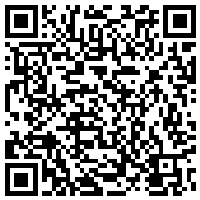 QR Code for bitcoin:bitcoin:bitcoin:bitcoin:bitcoin:bitcoin:bitcoin:dash:Xe4MmEeEBtMmHBc4eqjprh8bvwKw4tot3X