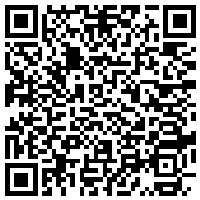 QR Code for bitcoin:bitcoin:bitcoin:bitcoin:bitcoin:bitcoin:bitcoin:dash:Xe4MuiS6iusrErgg2GkY6ugism94ANVszv