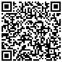 QR Code for bitcoin:bitcoin:bitcoin:bitcoin:bitcoin:bitcoin:bitcoin:dash:Xe4Mv5uHeaLTa4iVFkNvwP4dY8phAfbX1N