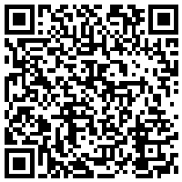 QR Code for bitcoin:bitcoin:bitcoin:bitcoin:bitcoin:bitcoin:bitcoin:dash:Xe4NNPCke8QjmcXnDvRMB6dkMQdpiwEJ1D