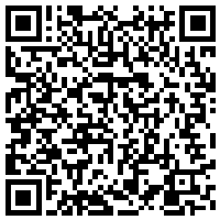 QR Code for bitcoin:bitcoin:bitcoin:bitcoin:bitcoin:bitcoin:bitcoin:dash:Xe4PZJ4QXRMp35dNck4jE5bcomrm5vPs3f