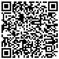 QR Code for bitcoin:bitcoin:bitcoin:bitcoin:bitcoin:bitcoin:bitcoin:dash:Xe4Pdxvwi3EwoHdXRNneJ6F8fsBe5SvgY6
