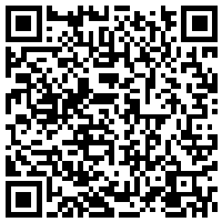 QR Code for bitcoin:bitcoin:bitcoin:bitcoin:bitcoin:bitcoin:bitcoin:dash:Xe4PyosmuHGL2VfqQe1zFsJdHfYhVNNbMe