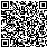 QR Code for bitcoin:bitcoin:bitcoin:bitcoin:bitcoin:bitcoin:bitcoin:dash:Xe4RGuhPqzirdpSdCUbfemx4esomabpUc5