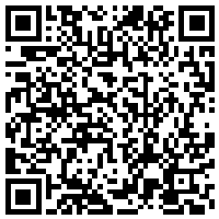 QR Code for bitcoin:bitcoin:bitcoin:bitcoin:bitcoin:bitcoin:bitcoin:dash:Xe4SWkiqaCjUtXjSeJq5J5RDKSH4d4j61o