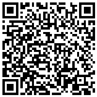 QR Code for bitcoin:bitcoin:bitcoin:bitcoin:bitcoin:bitcoin:bitcoin:dash:Xe4SeDLAZnpEn53aUw2PLTYujouiC8p1Wq