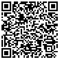 QR Code for bitcoin:bitcoin:bitcoin:bitcoin:bitcoin:bitcoin:bitcoin:dash:Xe4U9fpdc8h217xNJD7NeFkRBnDBZuuZ5c
