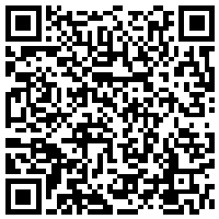 QR Code for bitcoin:bitcoin:bitcoin:bitcoin:bitcoin:bitcoin:bitcoin:dash:Xe4UTUukd9TaTMX2zZ8s677t9rLUbYAshD