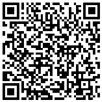 QR Code for bitcoin:bitcoin:bitcoin:bitcoin:bitcoin:bitcoin:bitcoin:dash:Xe4V6BDx2xPKVjP7Di4y2815ZUvMXiaoNT