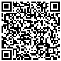 QR Code for bitcoin:bitcoin:bitcoin:bitcoin:bitcoin:bitcoin:bitcoin:dash:Xe4WEYAaCB4EGYfiisST2eZxVhqgHfP8SF