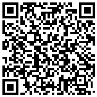 QR Code for bitcoin:bitcoin:bitcoin:bitcoin:bitcoin:bitcoin:bitcoin:dash:Xe4WNSPBMVJHoTytEcHzZDc3Peta2jHMgm