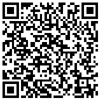 QR Code for bitcoin:bitcoin:bitcoin:bitcoin:bitcoin:bitcoin:bitcoin:dash:Xe4XoGcaKTF4Jg8LVfGW7bFobiqEnGYJDx