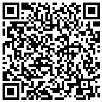 QR Code for bitcoin:bitcoin:bitcoin:bitcoin:bitcoin:bitcoin:bitcoin:dash:Xe4YBmtguYif5K1Yf5P2Rjd64eLFQatwBj