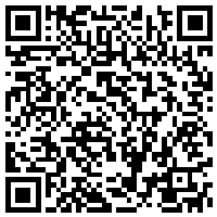 QR Code for bitcoin:bitcoin:bitcoin:bitcoin:bitcoin:bitcoin:bitcoin:dash:Xe4YY2ghXVGKLhKEPtDzLFCkCmiYWi9pYG