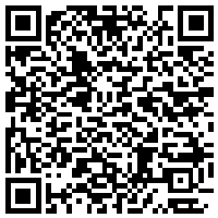 QR Code for bitcoin:bitcoin:bitcoin:bitcoin:bitcoin:bitcoin:bitcoin:dash:Xe4Yub8eVk2k2CcNwkFV4A8VTynPcsqQ9e