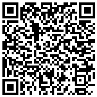 QR Code for bitcoin:bitcoin:bitcoin:bitcoin:bitcoin:bitcoin:bitcoin:dash:Xe4ZDYC1TjZnmBWbotpc34mRe5VcogrBwZ