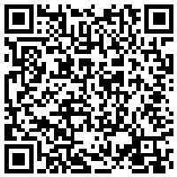 QR Code for bitcoin:bitcoin:bitcoin:bitcoin:bitcoin:bitcoin:bitcoin:dash:Xe4ZT1oz9BHuz3EfpyJRmpT5ceWPZPHtma
