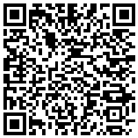 QR Code for bitcoin:bitcoin:bitcoin:bitcoin:bitcoin:bitcoin:bitcoin:dash:Xe4ZnEHeaRLUJCFuDUcQfHaBfAvQUnE2YT