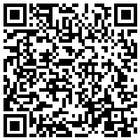 QR Code for bitcoin:bitcoin:bitcoin:bitcoin:bitcoin:bitcoin:bitcoin:dash:Xe4bbT3PeVedwqftejkckpPwZfdQzQRA4Q