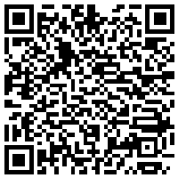 QR Code for bitcoin:bitcoin:bitcoin:bitcoin:bitcoin:bitcoin:bitcoin:dash:Xe4ccRNbqVmGEdhmN1PL8af9vjnT3j884V