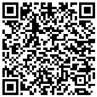 QR Code for bitcoin:bitcoin:bitcoin:bitcoin:bitcoin:bitcoin:bitcoin:dash:Xe4cvexePjGGrgh7MbtsJ8wQDryqVC8XJQ