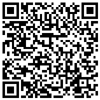QR Code for bitcoin:bitcoin:bitcoin:bitcoin:bitcoin:bitcoin:bitcoin:dash:Xe4diXev7Avy1WZBkVCxg14excdnCpc5Bw
