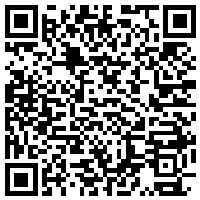 QR Code for bitcoin:bitcoin:bitcoin:bitcoin:bitcoin:bitcoin:bitcoin:dash:Xe4e3KxERLeQHyXB74LCLurJFGe8UWP7ns