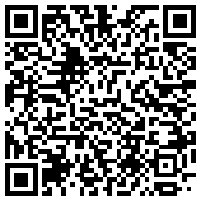 QR Code for bitcoin:bitcoin:bitcoin:bitcoin:bitcoin:bitcoin:bitcoin:dash:Xe4eAfBVThUbv9XUwanNcXAd5TboHfezup
