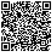 QR Code for bitcoin:bitcoin:bitcoin:bitcoin:bitcoin:bitcoin:bitcoin:dash:Xe4eFHnWcMgs6vj4F6J4qMvjoFLJnCeu2S
