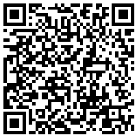 QR Code for bitcoin:bitcoin:bitcoin:bitcoin:bitcoin:bitcoin:bitcoin:dash:Xe4eJvJZSEqNG4vtdPRmpS9nngdgaAt2Eh