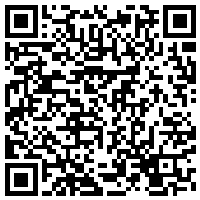 QR Code for bitcoin:bitcoin:bitcoin:bitcoin:bitcoin:bitcoin:bitcoin:dash:Xe4eKRM6rnxpSxCVZDiSRQgbMG21784fo9