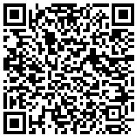 QR Code for bitcoin:bitcoin:bitcoin:bitcoin:bitcoin:bitcoin:bitcoin:dash:Xe4eoZzQLxRYfsNskpvvcfdzuRJLk4d53Z