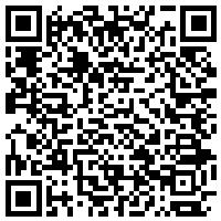 QR Code for bitcoin:bitcoin:bitcoin:bitcoin:bitcoin:bitcoin:bitcoin:dash:Xe4fxapi58SdkSf8ZFQHGypbB6GUAxAKbt