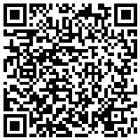 QR Code for bitcoin:bitcoin:bitcoin:bitcoin:bitcoin:bitcoin:bitcoin:dash:Xe4g7Nii8ek9AF7PNv5eFo5ZYSPCep9Sy1