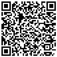QR Code for bitcoin:bitcoin:bitcoin:bitcoin:bitcoin:bitcoin:bitcoin:dash:Xe4hht2j67Vcba1pstdkjAaFA2LPEExH4y