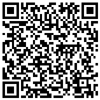 QR Code for bitcoin:bitcoin:bitcoin:bitcoin:bitcoin:bitcoin:bitcoin:dash:Xe4itATK6Hdj8EUZ5DfChjDaFDPFx31UE8