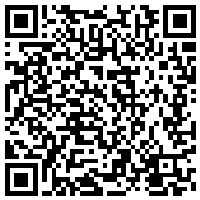 QR Code for bitcoin:bitcoin:bitcoin:bitcoin:bitcoin:bitcoin:bitcoin:dash:Xe4jWbT6D2L29Sh4uVMiWAuB6gVpLZmDXf