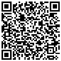 QR Code for bitcoin:bitcoin:bitcoin:bitcoin:bitcoin:bitcoin:bitcoin:dash:Xe4kAwELnHXb69hCvRcTXrmxuWFgpTbEbS