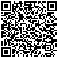QR Code for bitcoin:bitcoin:bitcoin:bitcoin:bitcoin:bitcoin:bitcoin:dash:Xe4kHBBq8kP16ToFeiyLSvaHXLcFQaXP8z