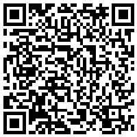 QR Code for bitcoin:bitcoin:bitcoin:bitcoin:bitcoin:bitcoin:bitcoin:dash:Xe4md8GFr7CdU8aDKaAo3Sfef7XJ949juM