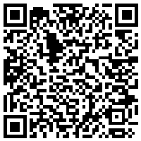 QR Code for bitcoin:bitcoin:bitcoin:bitcoin:bitcoin:bitcoin:bitcoin:dash:Xe4moDj5XZXzVtaynsQovRguyLL4aWhjrX