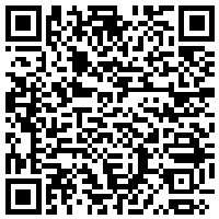 QR Code for bitcoin:bitcoin:bitcoin:bitcoin:bitcoin:bitcoin:bitcoin:dash:Xe4n27DeRemG35SnigVBdrbw2hL37dpDJA