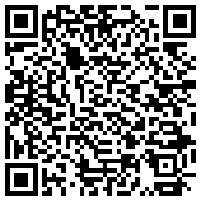 QR Code for bitcoin:bitcoin:bitcoin:bitcoin:bitcoin:bitcoin:bitcoin:dash:Xe4oaD94w4Mvs6NcG9QsQGPtCJcUtERJhc