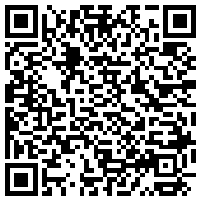 QR Code for bitcoin:bitcoin:bitcoin:bitcoin:bitcoin:bitcoin:bitcoin:dash:Xe4okTQcC29TCQFfDoPrHwnidJbEZJtob2