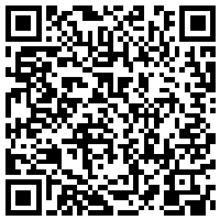 QR Code for bitcoin:bitcoin:bitcoin:bitcoin:bitcoin:bitcoin:bitcoin:dash:Xe4p5FnuWaRbnjcBXFS1MVSfMMmgXwY7SF