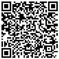 QR Code for bitcoin:bitcoin:bitcoin:bitcoin:bitcoin:bitcoin:bitcoin:dash:Xe4pXVbCVh4xjf7vVL4Un4kJEYeZ6LGonp