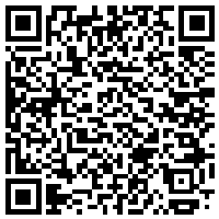 QR Code for bitcoin:bitcoin:bitcoin:bitcoin:bitcoin:bitcoin:bitcoin:dash:Xe4pgACBK4FA7APqYLgVkaMGoZC24EdVkL